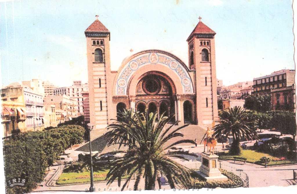 ORAN 009.JPG